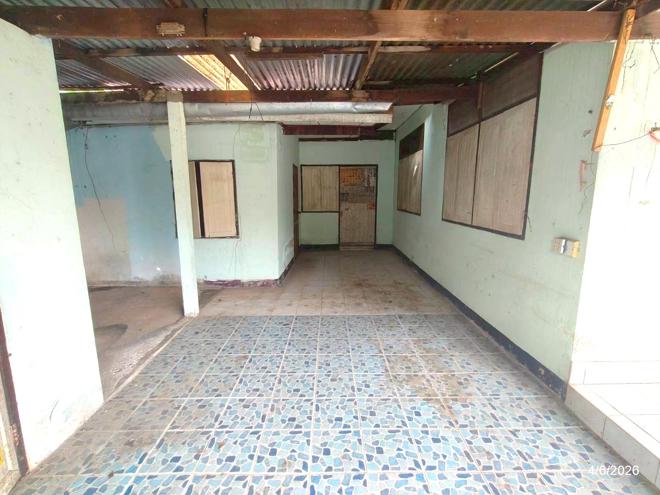 รูป บ้านเดี่ยว 111 ตร.วา เมืองหนองคาย หนองคาย 2M - รูปที่ 4/39