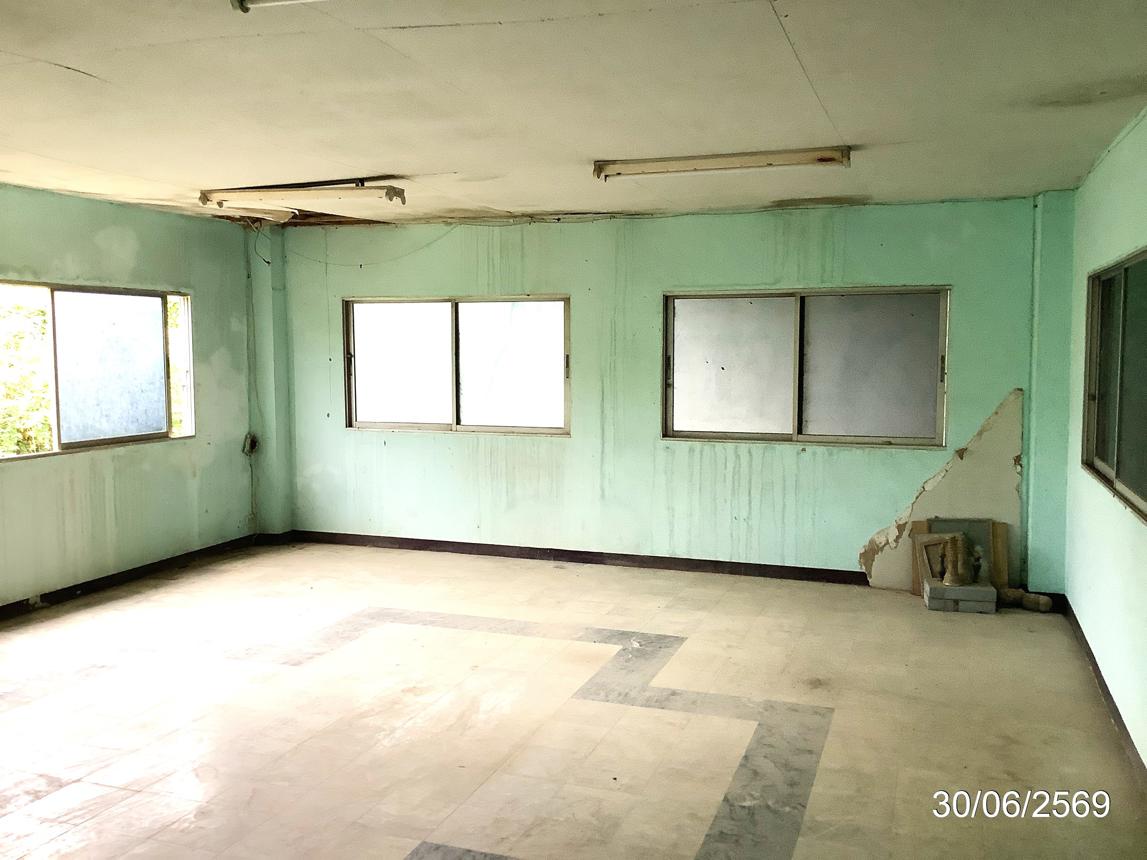 รูป โกดัง 11760 ตร.วา พรานกระต่าย กำแพงเพชร 30.9M - รูปที่ 36/45