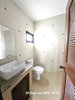 listing thumbnail image 54