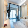 listing thumbnail image 2