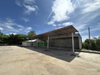 listing thumbnail image 61