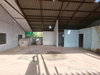 listing thumbnail image 34