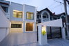 listing thumbnail image 30