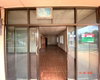 listing thumbnail image 21