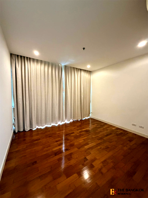 Condos for sale : Baan Siri 31 Beautiful Room, Ready-to-move-in