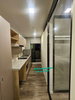 listing thumbnail image 21