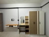 listing thumbnail image 8