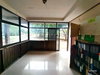 listing thumbnail image 37