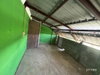 listing thumbnail image 70
