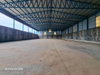 listing thumbnail image 21