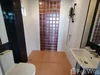 listing thumbnail image 24