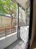 listing thumbnail image 7