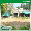 listing thumbnail image 14