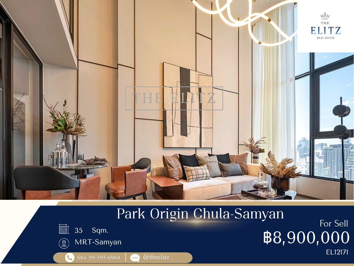 ✨ Urgent for sale fully furnish !!!! Premium City Living with Sky Facilities & Nature Touch | Ultimate Convenience for Students & Urbanites ✨