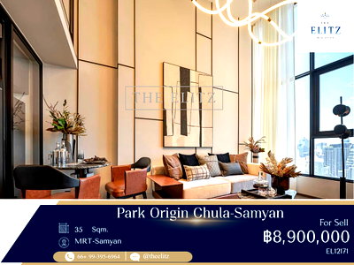 Condos for sale : ✨ Urgent for sale fully furnish !!!!  Premium City Living with Sky Facilities & Nature Touch | Ultimate Convenience for Students & Urbanites ✨