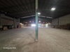 listing thumbnail image 20