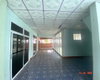 listing thumbnail image 27