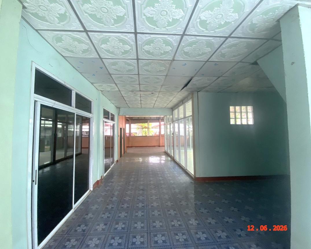 picture HOME 121 Sq.w. Nongkai for 760,000 - 28/47
