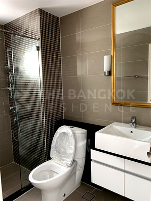 Condos for sale : Supalai Wellington (Ratchada) More Relaxation with Condo Near MRT