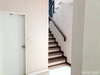 listing thumbnail image 22