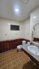 listing thumbnail image 10