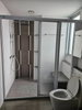 listing thumbnail image 6