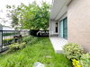 listing thumbnail image 32