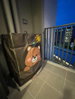 listing thumbnail image 21