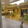 listing thumbnail image 13