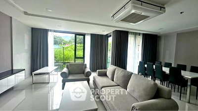 ขายคอนโด : คอนโด 2 ห้องนอน 128 ตร.ม. เลี้ยงสัตว์ได้ The Star Hill Condo Chiangmai (ID 3226945)