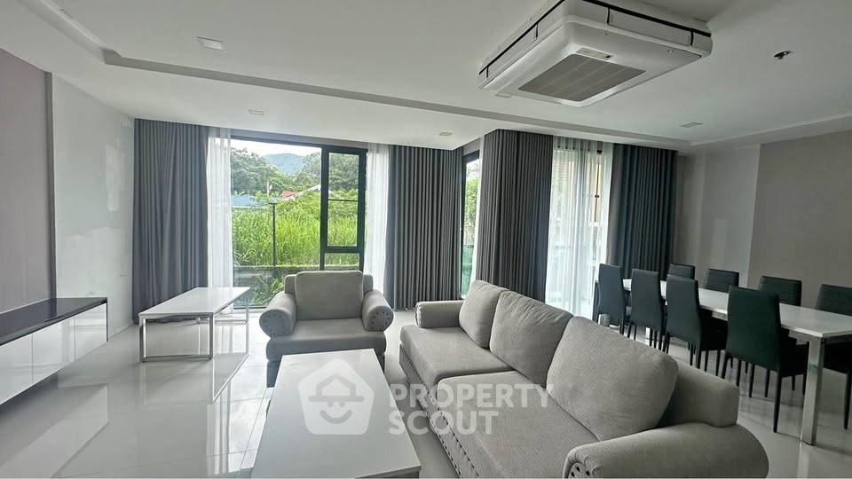รูป ขายคอนโดสองห้องนอน เลี้ยงสัตว์ได้ ที่ The Star Hill Condo Chiangmai (ID 3226945) - รูปที่ 1/27