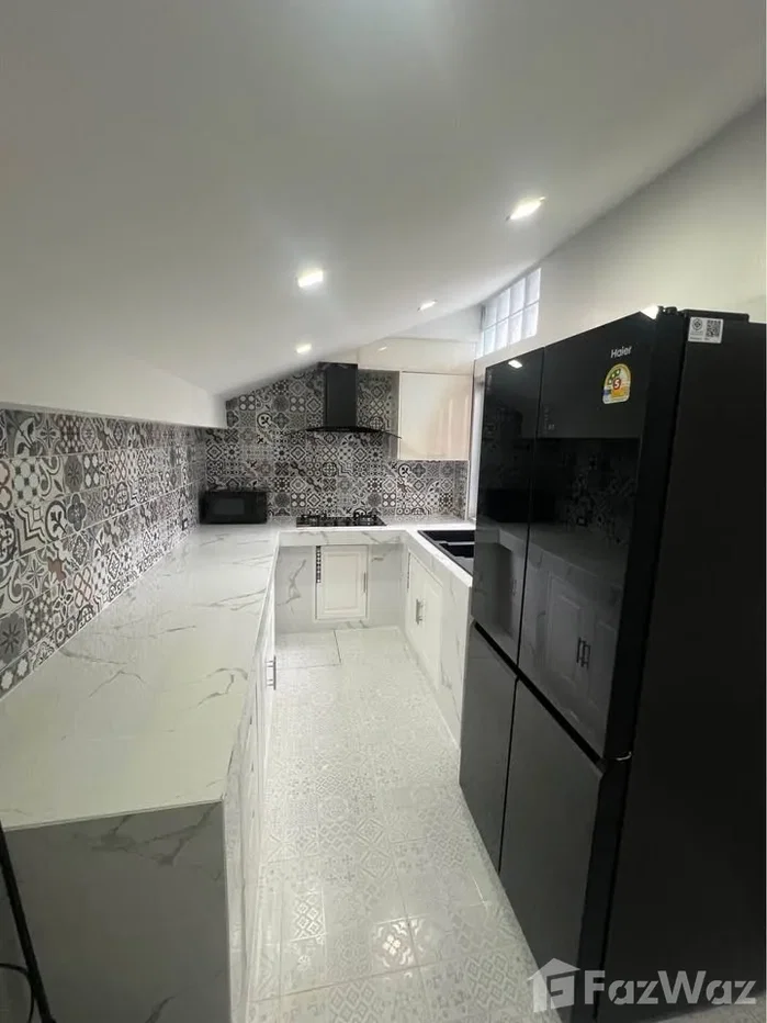picture 3 Bedroom Villa for rent in Si Sunthon, Phuket  6706040 - 24/36