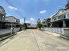 listing thumbnail image 14