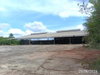 listing thumbnail image 31