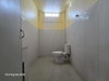 listing thumbnail image 62
