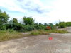 listing thumbnail image 24