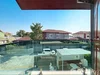 listing thumbnail image 45