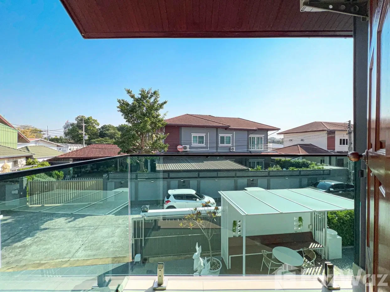 รูป ขาย วิลล่า 5 ห้องนอน ในโครงการ เลคไซด์ คอร์ท 3 1920437 - รูปที่ 46/61
