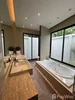 listing thumbnail image 22