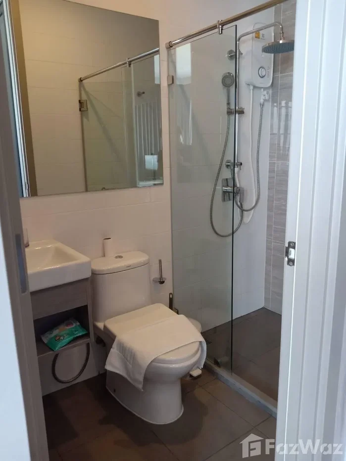 picture Knightsbridge prime on nut 6703553 - 4/11