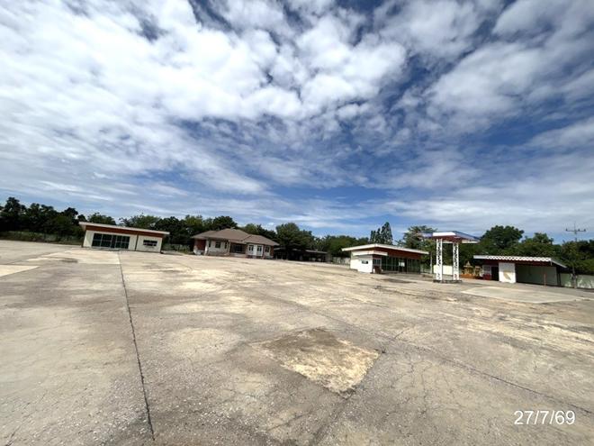 picture FACTORY 5300 Sq.w. Dan Khun Thot Nakhon Ratchasima for 14.2M - 2/75
