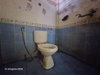 listing thumbnail image 36