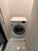 listing thumbnail image 8