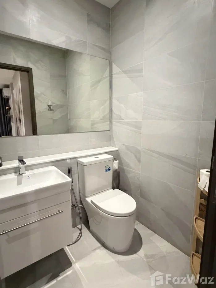 picture 2 Bedrooms, 2 Bathrooms 6695640 - 14/16