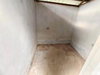 listing thumbnail image 39