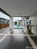 listing thumbnail image 24