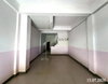 listing thumbnail image 18