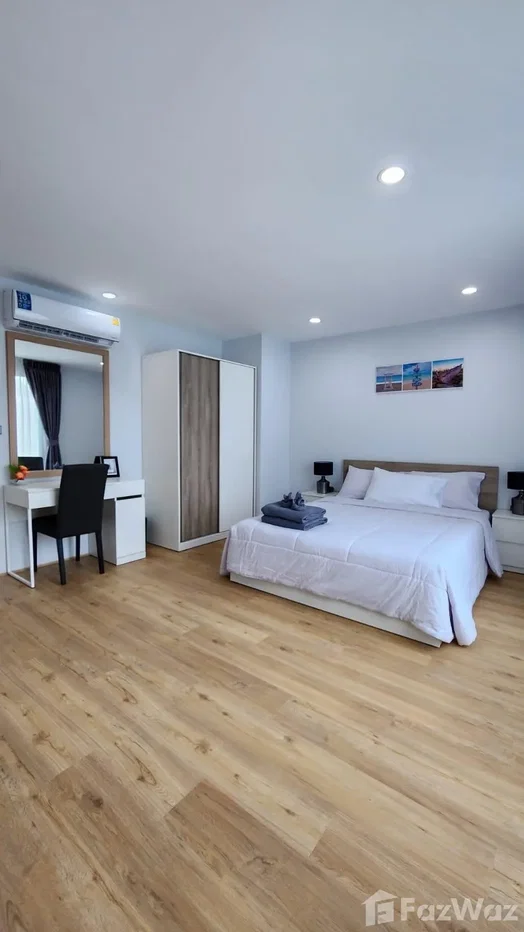 รูป วิลล่าให้เช่า 4 ห้องนอน ใน ฉลอง, ภูเก็ต 6706577 - รูปที่ 25/33