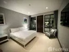 listing thumbnail image 27