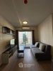 listing thumbnail image 1